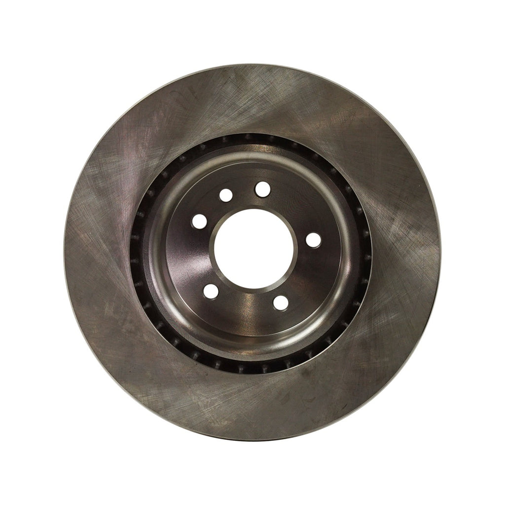 Front Brake Disc for Range Rover Discovery Sport LR4 (2010–2016)