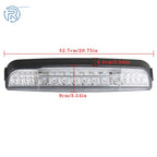 LED Headlight Light Bar for E-Z-GO TXT (1996-2013)