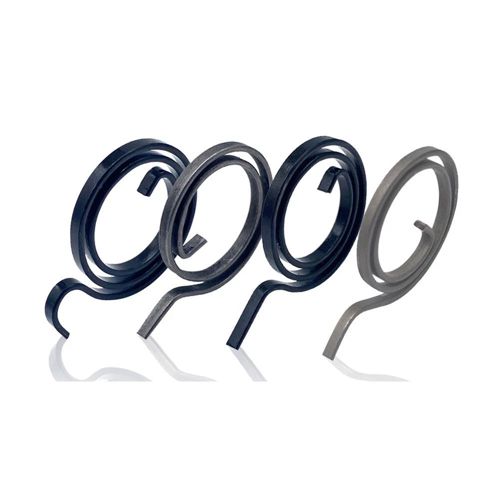 5PCS Door Handle Replacement Springs for FMTB-MSNH-4