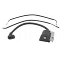 Ignition Coil for Jonsered CS2137, McCulloch 318 335 350 (No Year)