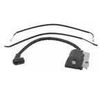 Ignition Coil for Jonsered CS2137, McCulloch 318 335 350 (No Year)