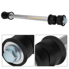 Sway Bar End Link for Polaris Sportsman 550 850 1000 (2009–2021) 5138936