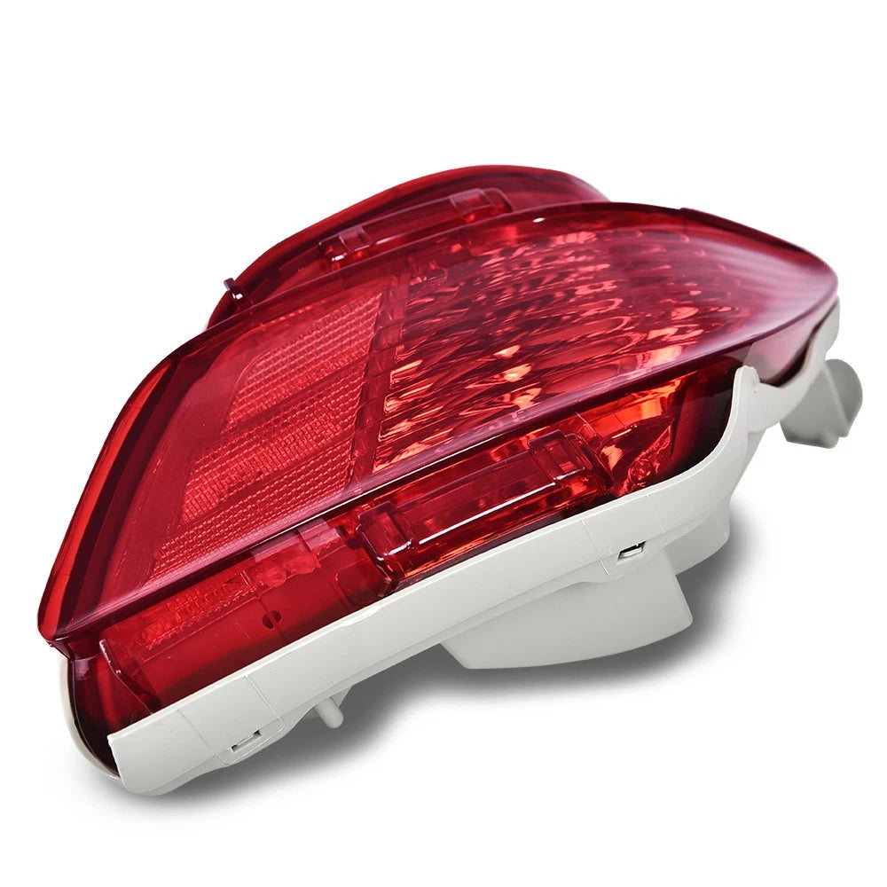 Rear Bumper Light Brake Lamp for Lexus RX270 RX350 RX450H (2010–2015)