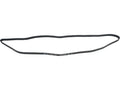 Multi Rib Belt for Jaguar XF (2013–2015, 2021) SM315JR