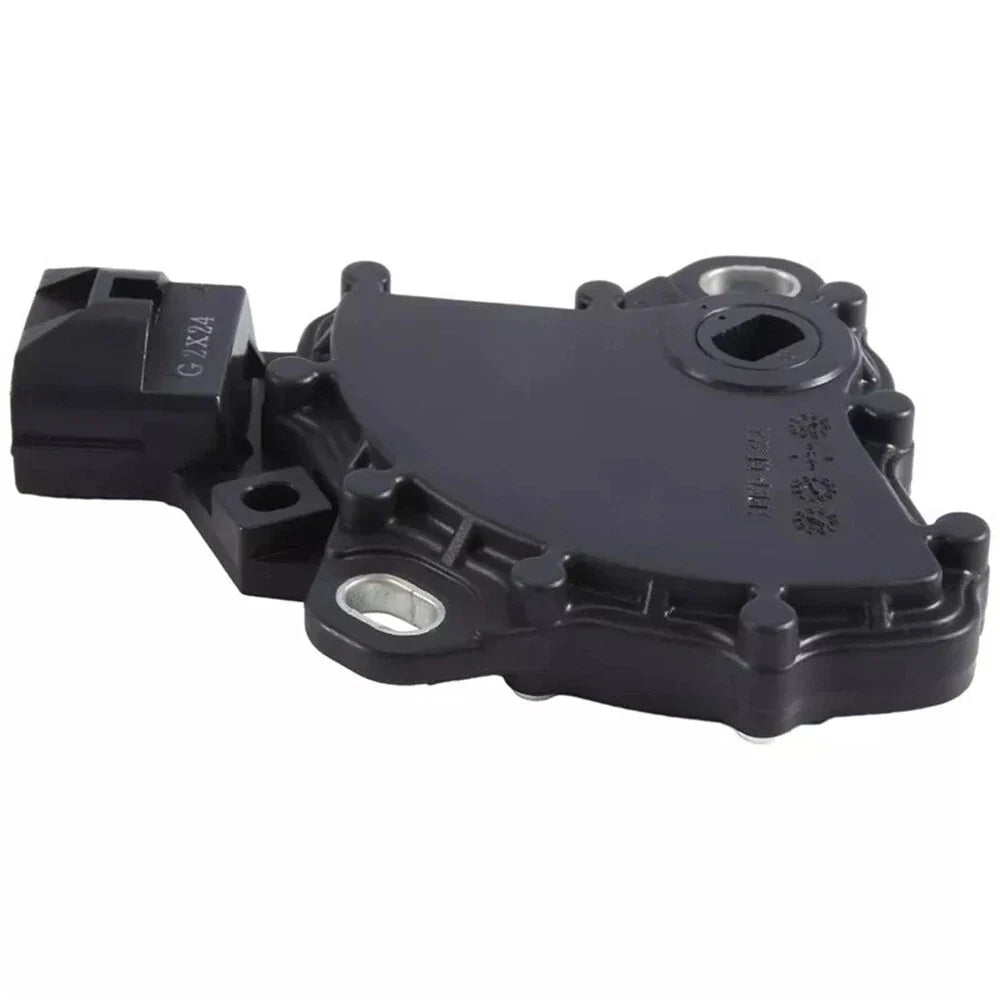 Neutral Safety Switch Sensor for 2008-2011 Mitsubishi Lancer Outlander