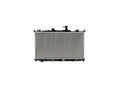 Radiator for Mazda 6 (2011–2013) FH944TS