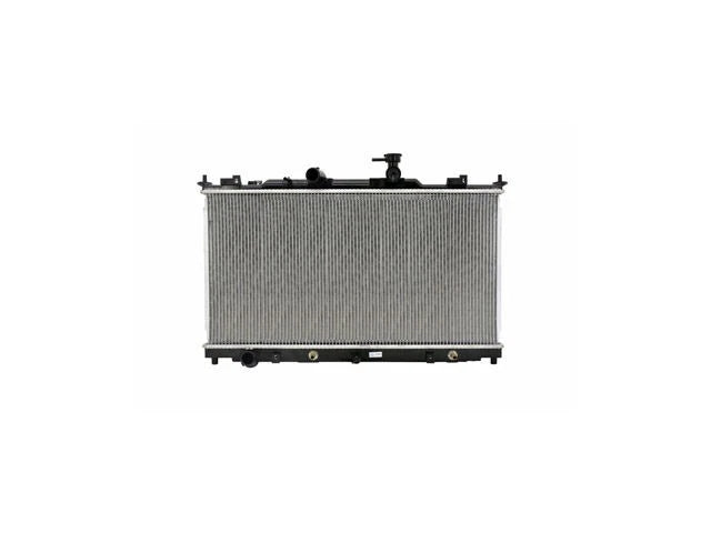 Radiator for Mazda 6 (2011–2013) FH944TS