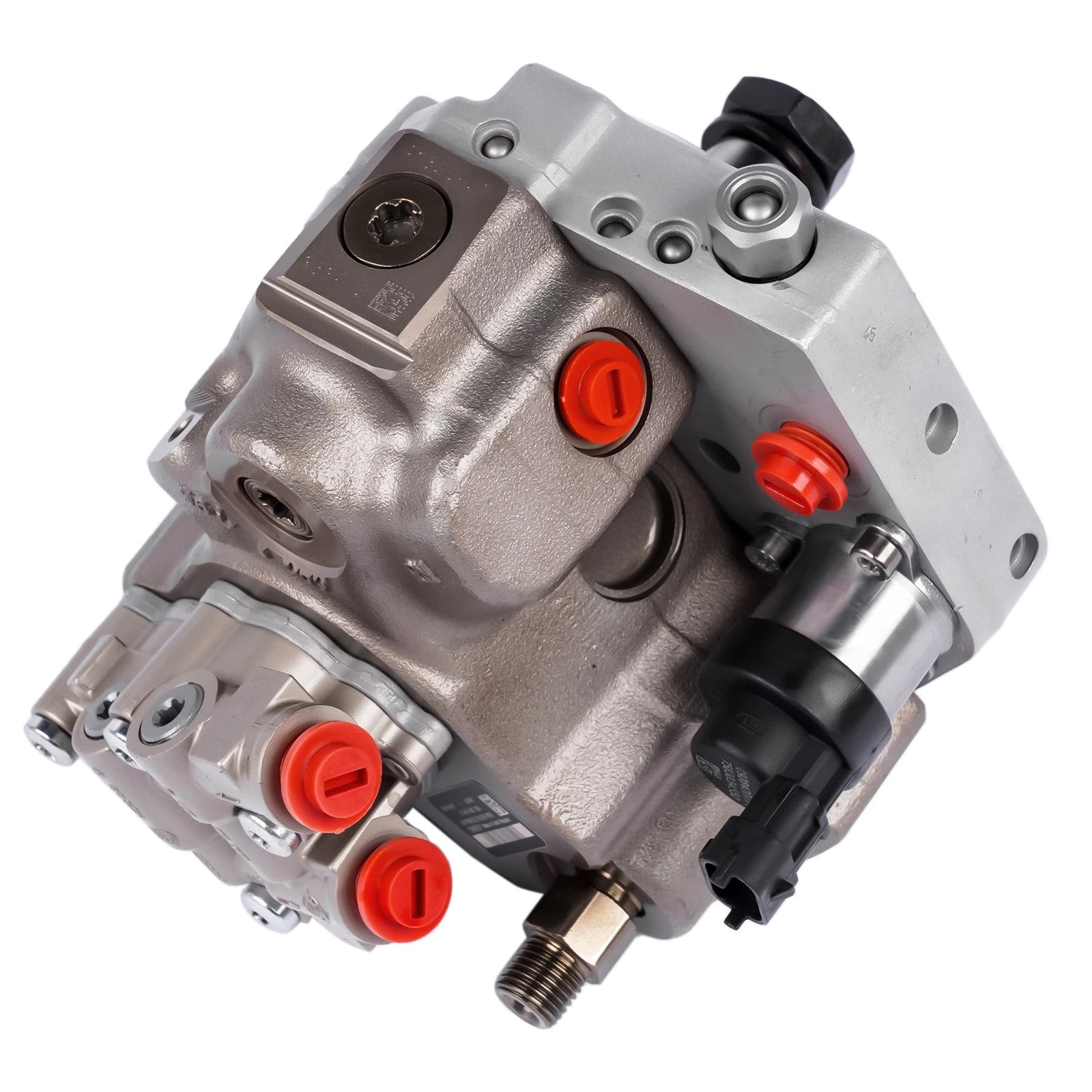 Fuel Injection Pump for Cummins ISB 6.7L (2010-Present)