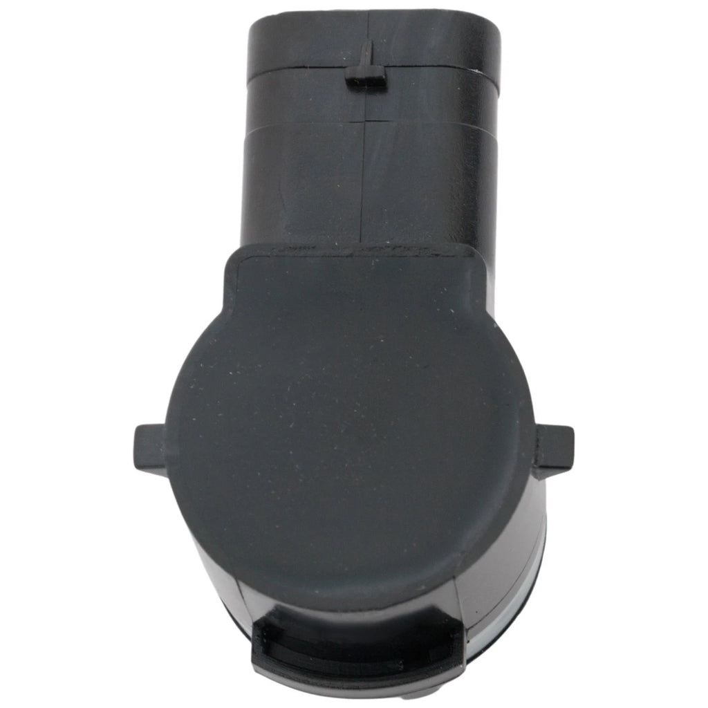 Parking Assist Sensors for Mini Cooper Clubman (2010–2019)