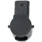 Parking Assist Sensors for Mini Cooper Clubman (2010–2019)