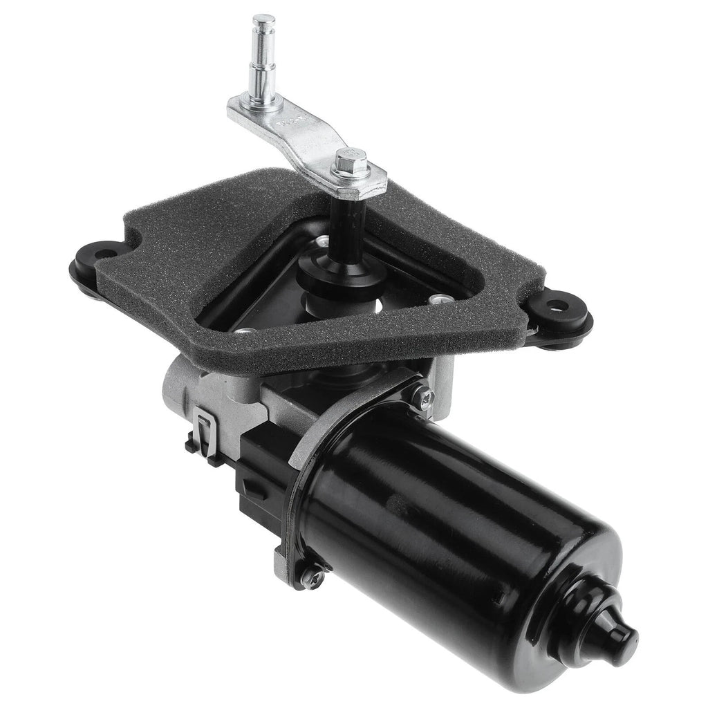 Wiper Motor for Ford F-150 F-250 F-350 Bronco (1987–1996)