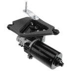 Wiper Motor for Ford F-150 F-250 F-350 Bronco (1987–1996)