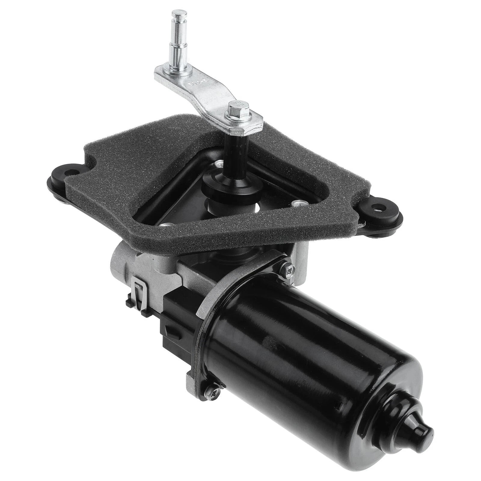 Wiper Motor for Ford F-150 F-250 F-350 Bronco (1987–1996)