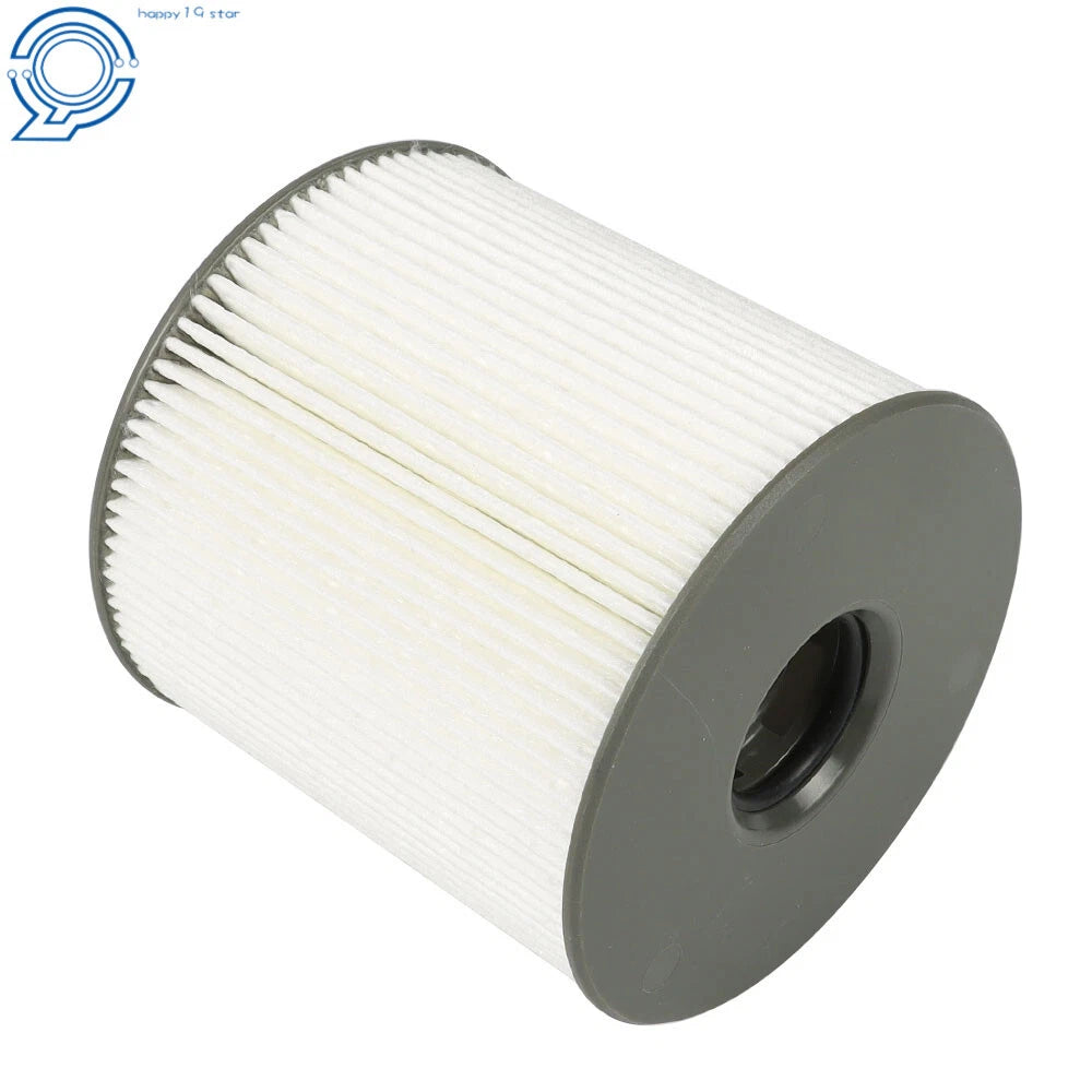 Fuel/Water Separator Filter for Dodge Ram 6.7 Cummins (2007-2018)