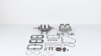 Crankshaft Engine Rebuild Kit for Polaris Sportsman RZR Ranger 800 (2008–2014)