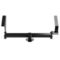 2 Inch Trailer Hitch Receiver for Honda CR-V (2002–2006)