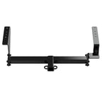 2 Inch Trailer Hitch Receiver for Honda CR-V (2002–2006)