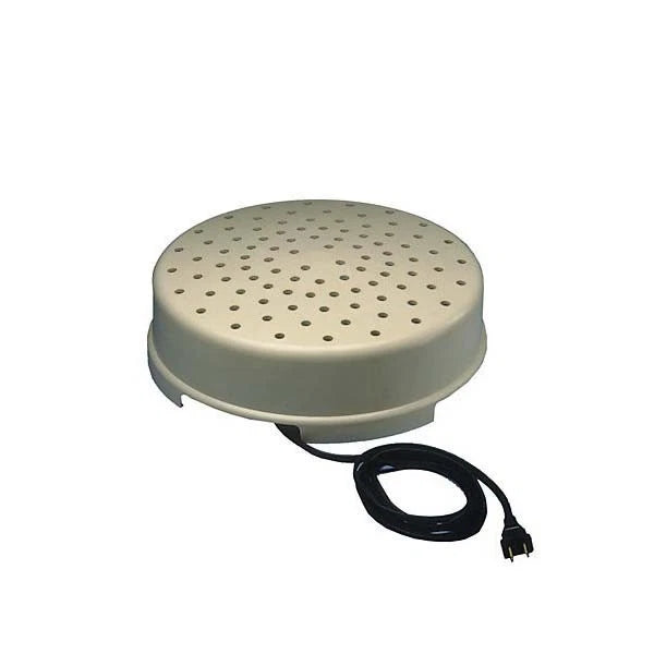 Davis Air-Dryr 1000 Marine Dehumidifier for (1458)
