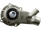 Water Pump for Custodia MX80C MX90C MX100C Tractors