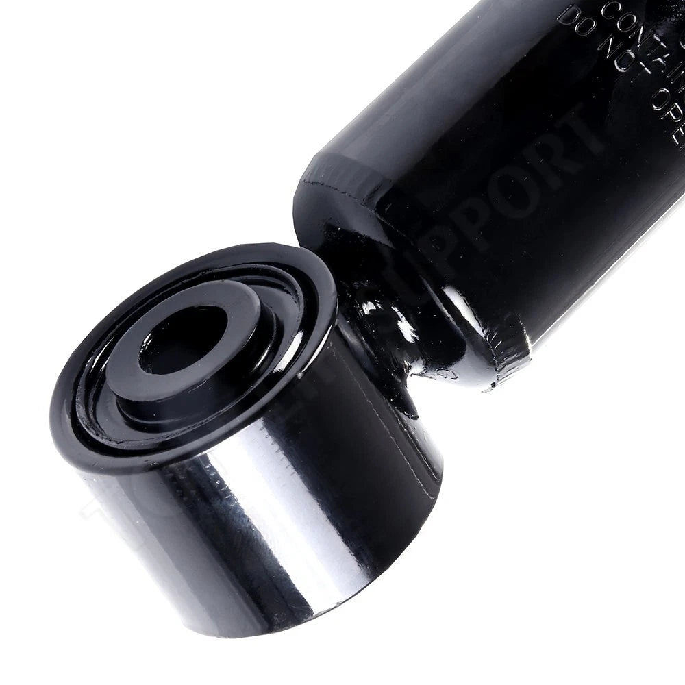 Full Set Shocks Struts for Lexus IS250 IS350 (2006–2013)