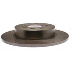 Brake Discs for Chevy Bolt EUV (2022–2023)