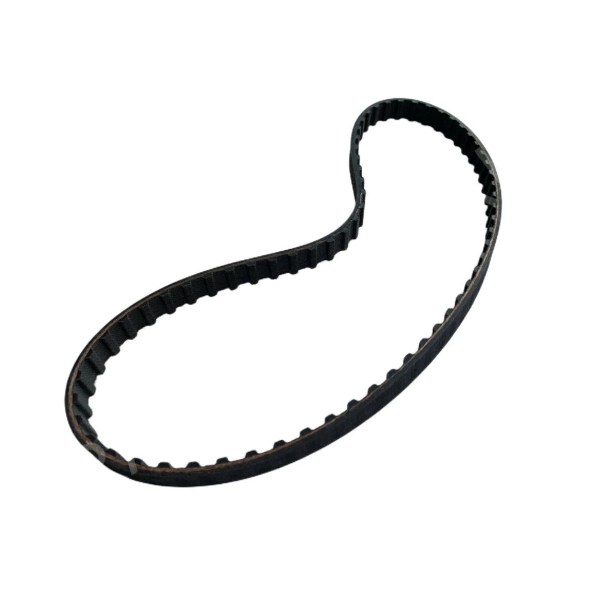 Timing V Belt for Yamaha F 9.9 15 HP 4 Stroke Outboard (66M-46241-00)