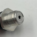 Diesel Fuel Rail Pressure Sensor for Dodge Ram 2500 3500 5.9L (2003-2009)
