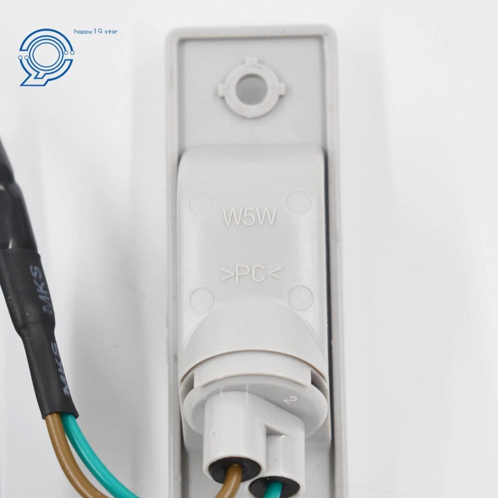 Rear Trunk Release Switch for Chevy Cruze (2011-2015)