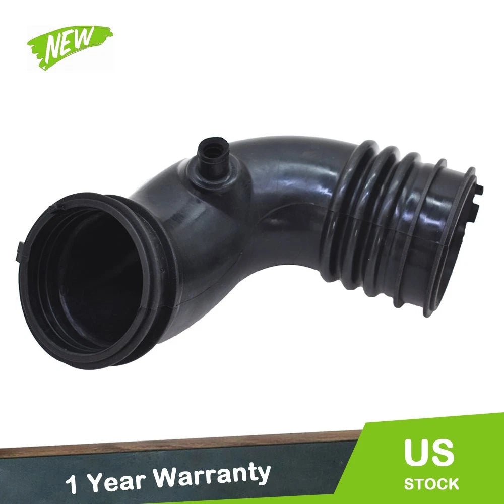 Engine Air Intake Hose for Honda Civic Hybrid L4 1.3L (2006–2011) 17228-RMX-000