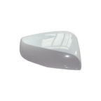 Right Side Mirror Cover Cap for Toyota Highlander (2020-2023)