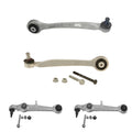 Control Arm Kit for Audi