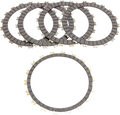 EBC Clutch Kit CK1314 for