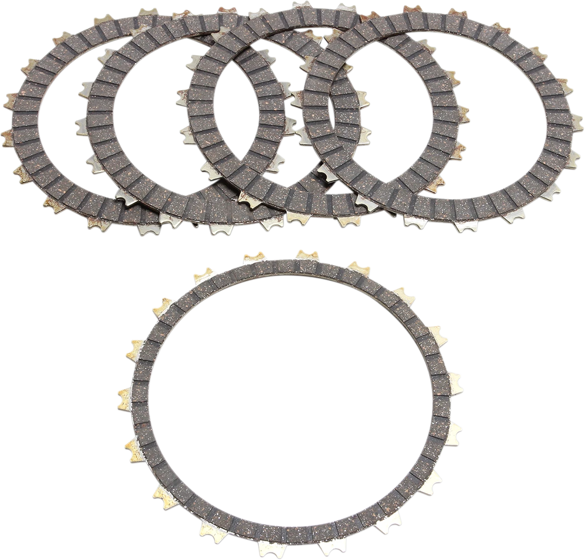 EBC Clutch Kit CK1314 for