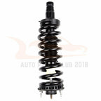 Front Struts Assembly with Ball Joints for Chevrolet GMC