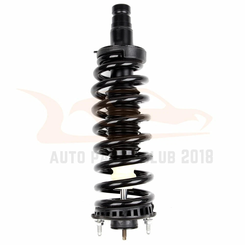 Front Struts Assembly with Ball Joints for Chevrolet GMC