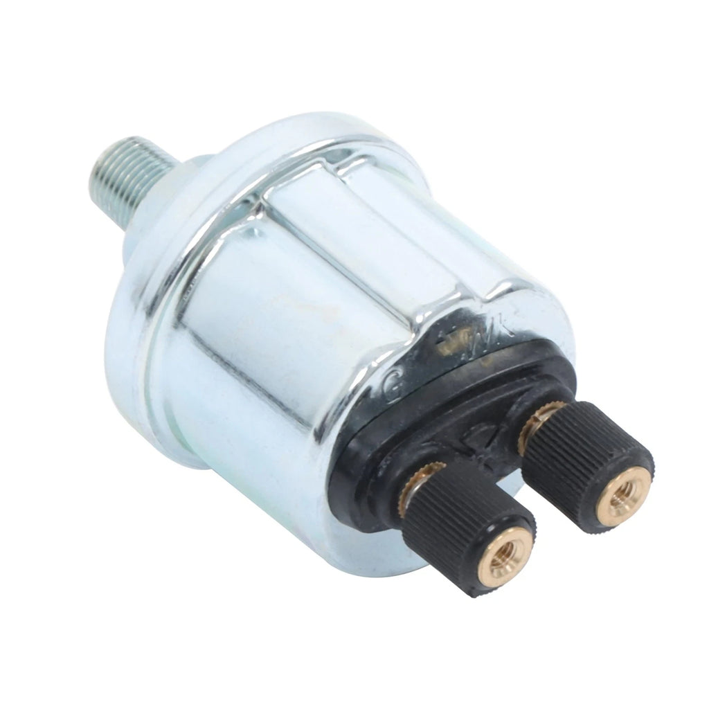 Engine Oil Pressure Sensor for VDO (0-150 PSI, 1/8 NPT)