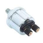Engine Oil Pressure Sensor for VDO (0-150 PSI, 1/8 NPT)