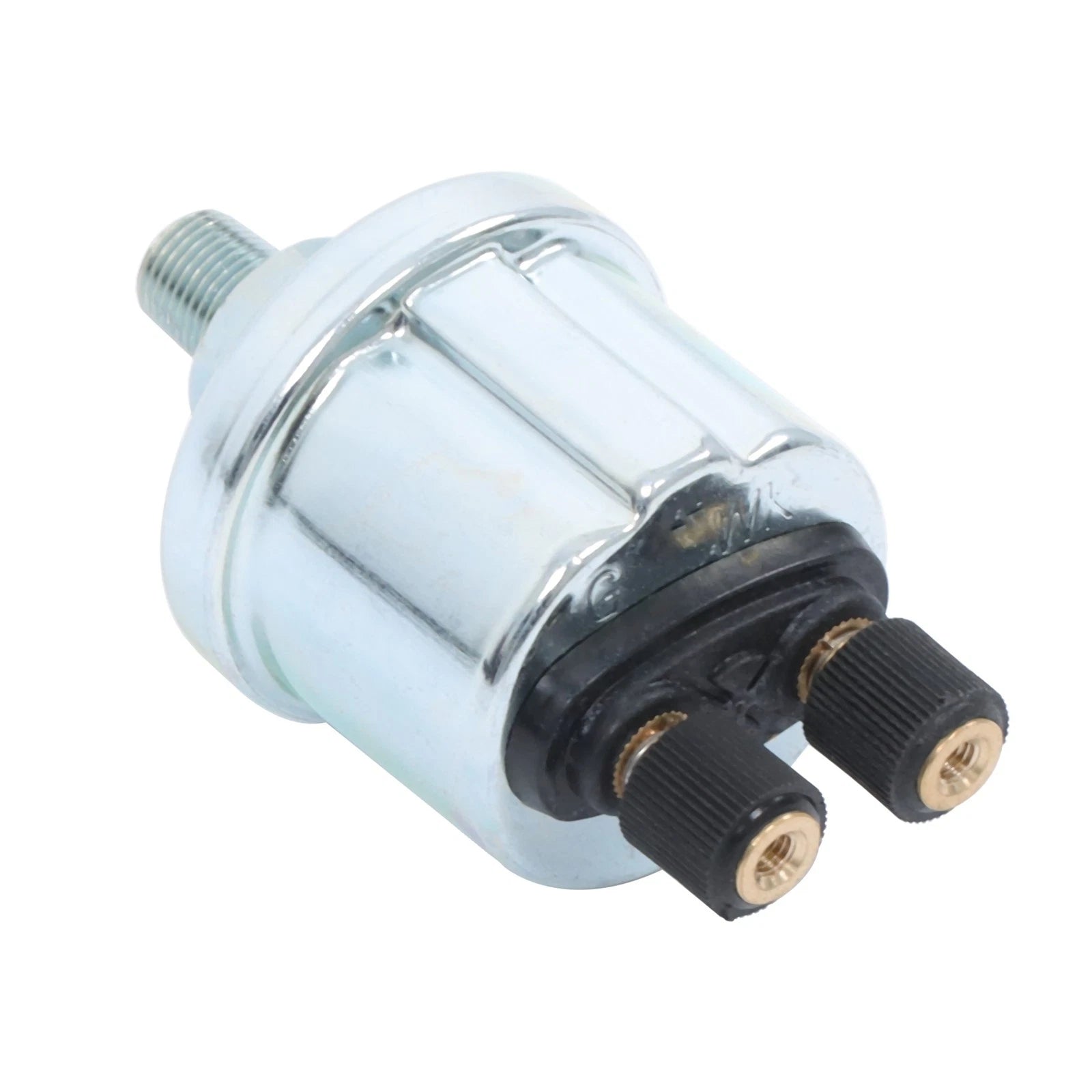 Engine Oil Pressure Sensor for VDO (0-150 PSI, 1/8 NPT)