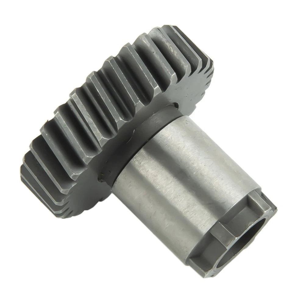 Gear Gear Electric Hammer Parachute Gear 28/33 Teeth Replacement