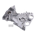 Timing Cover for Chevrolet Sonic Cruze (2011–2017)