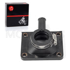 Carburetor Intake Manifold Boot for Yamaha G1 (1983–1988)