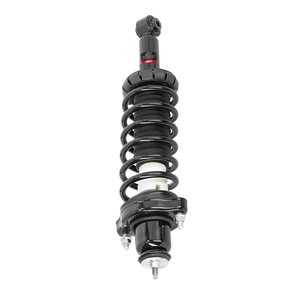 Rear Complete Strut Coil Spring for Mitsubishi Lancer (2008–2010) DE/ES 172399