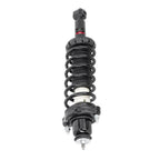 Rear Complete Strut Coil Spring for Mitsubishi Lancer (2008–2010) DE/ES 172399