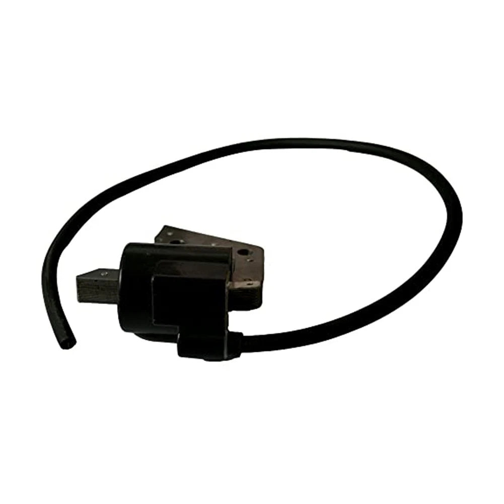 Ignition Coil for Lawn Care Outdoor Equipment 4-Stroke Engine (21171)
