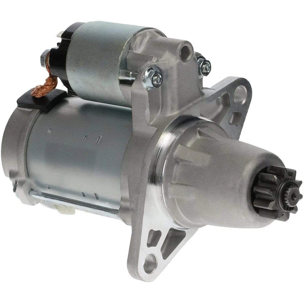 Starter for Subaru BRZ H4 2.0L (2013–2019)