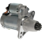 Starter for Subaru BRZ H4 2.0L (2013–2019)