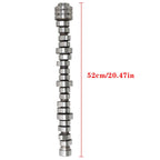 Camshaft for Dodge Ram 1500 SLT (2011–2020) 5.7L V8