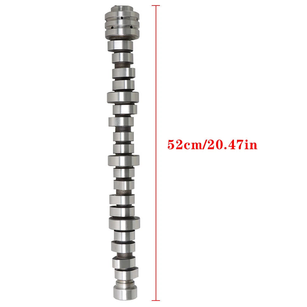 Camshaft for Dodge Ram 1500 SLT (2011–2020) 5.7L V8