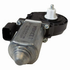 Window Motor for Ford Explorer, Mercury Mountaineer (1995–2001) WLM-140