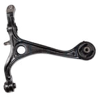 Lower Left Control Arm Kit for Honda Accord and TSX (2003–2007)
